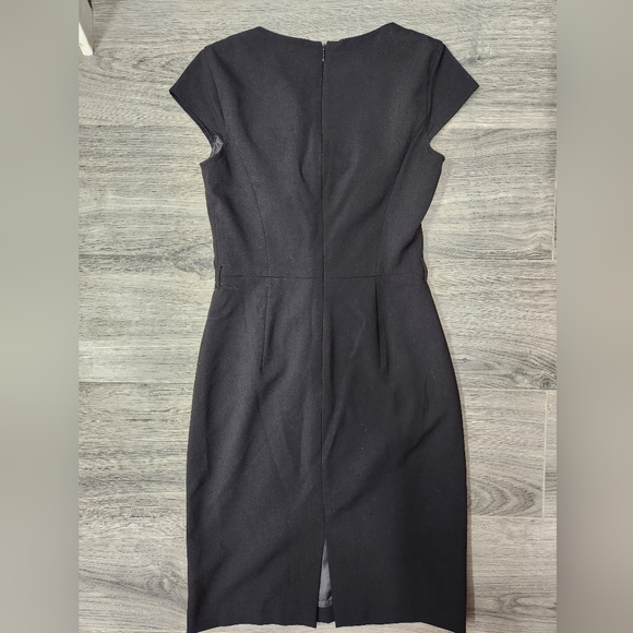 Calvin Klien Dress - Picture 2 of 4